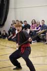 Alaska Martial Arts