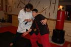 Alaska Martial Arts
