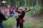 Alaska Martial Arts