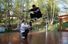 Alaska Martial Arts
