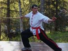 Alaska Martial Arts