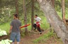 Alaska Martial Arts