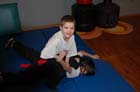 Alaska Martial Arts