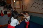 Alaska Martial Arts