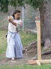 Alaska Martial Arts