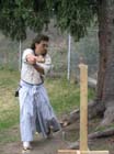 Alaska Martial Arts
