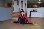 Alaska Martial Arts