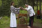 Alaska Martial Arts