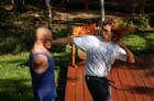 Alaska Martial Arts