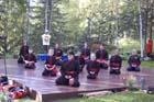 Alaska Martial Arts