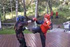 Alaska Martial Arts