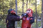Alaska Martial Arts