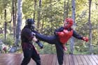 Alaska Martial Arts