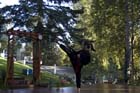Alaska Martial Arts