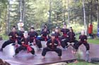 Alaska Martial Arts