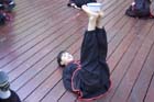 Alaska Martial Arts