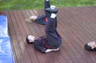 Alaska Martial Arts