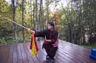 Alaska Martial Arts