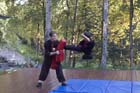 Alaska Martial Arts