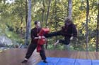 Alaska Martial Arts