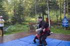 Alaska Martial Arts