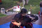 Alaska Martial Arts