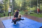 Alaska Martial Arts