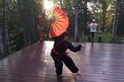 Alaska Martial Arts