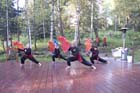 Alaska Martial Arts