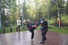 Alaska Martial Arts