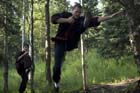Alaska Martial Arts