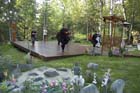 Alaska Martial Arts