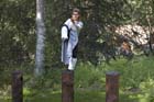 Alaska Martial Arts