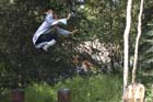 Alaska Martial Arts