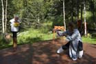 Alaska Martial Arts