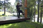 Alaska Martial Arts