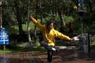 Alaska Martial Arts