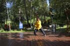 Alaska Martial Arts