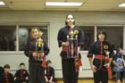 Alaska Martial Arts