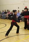 Alaska Martial Arts