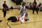 Alaska Martial Arts