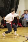 Alaska Martial Arts