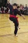 Alaska Martial Arts