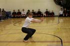 Alaska Martial Arts