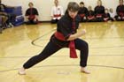 Alaska Martial Arts