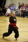 Alaska Martial Arts