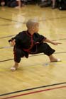 Alaska Martial Arts