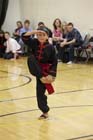 Alaska Martial Arts