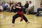 Alaska Martial Arts