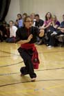 Alaska Martial Arts